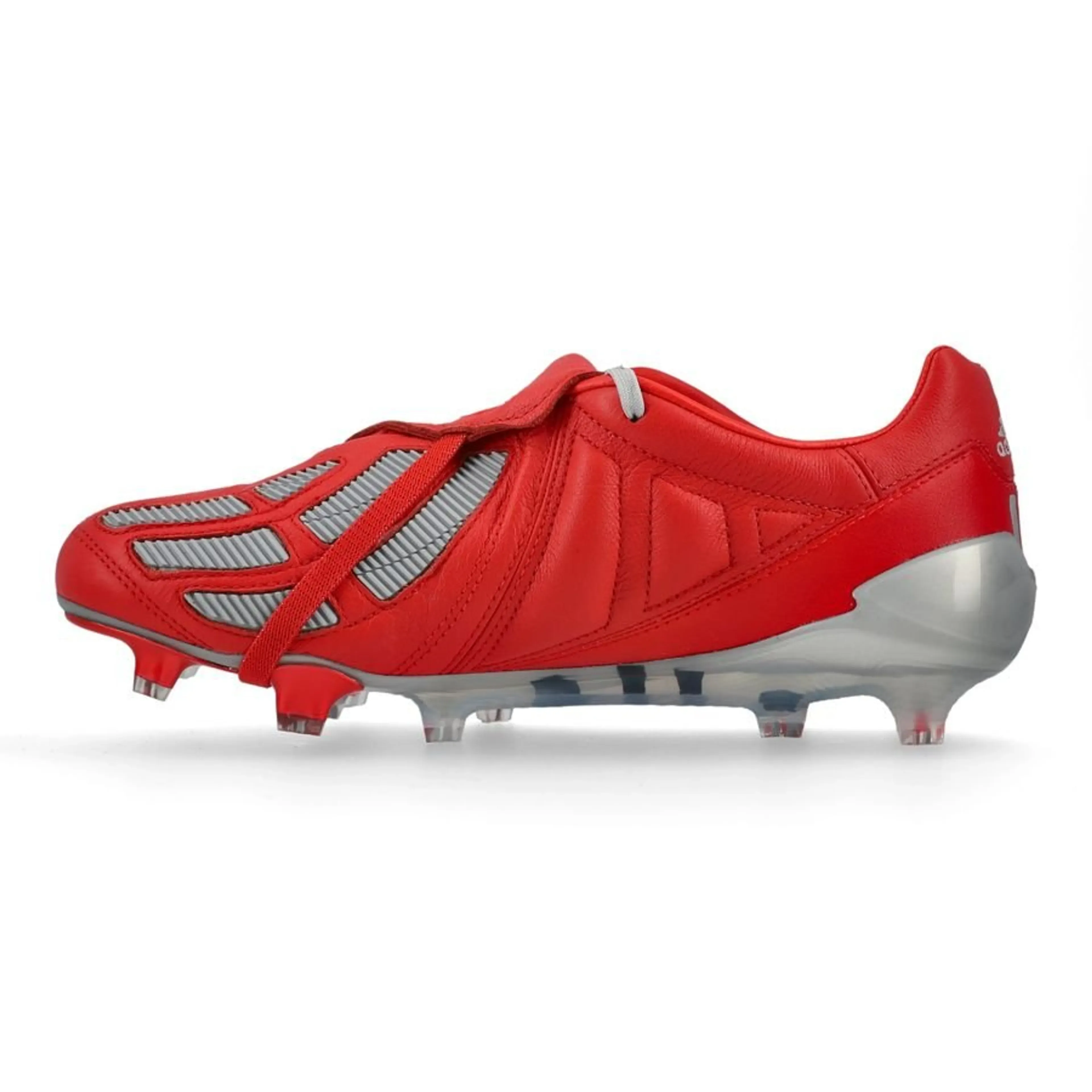 Adidas Predator Mania FG